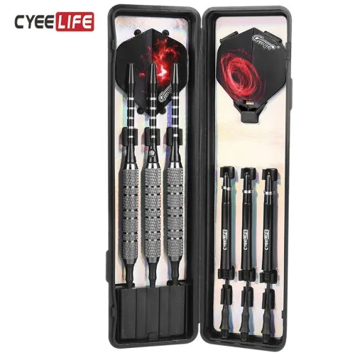 18g