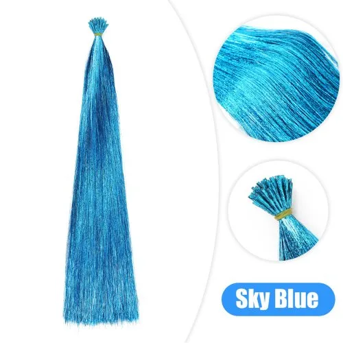 BBF-JYS-niebieski-niebieski