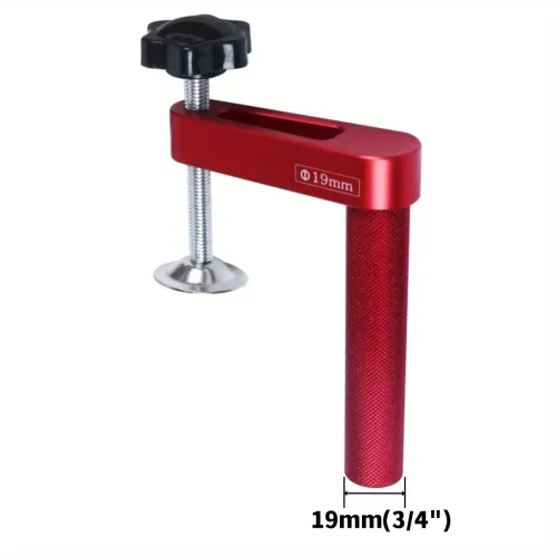 1Pc 19mm