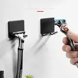 Vue 5 du produit