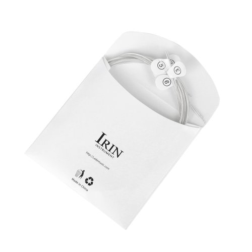 Vue 4 du produit