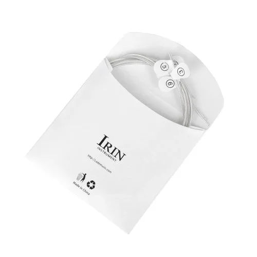 Vue 5 du produit