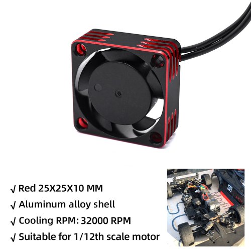 Vue 7 du produit