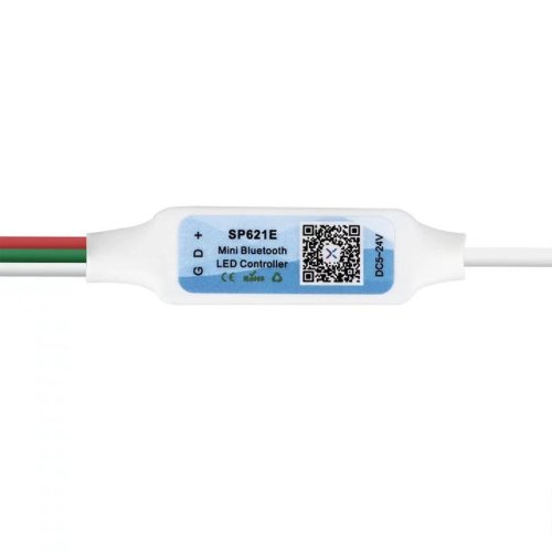 Vue 3 du produit