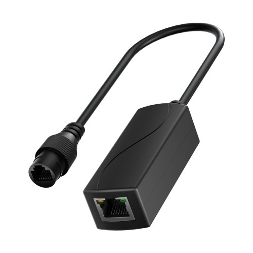 Vue 6 du produit