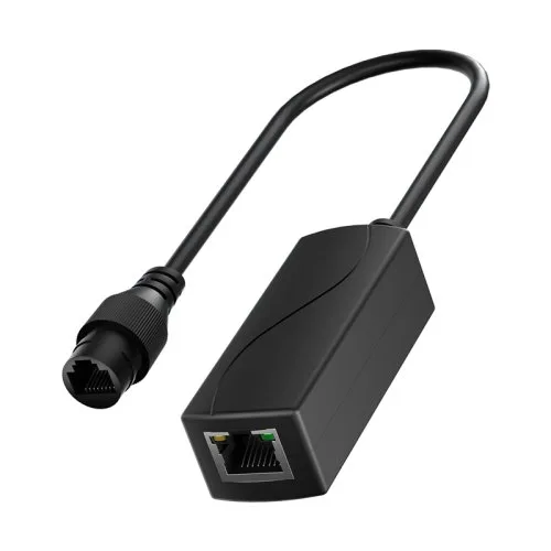 Vue 7 du produit