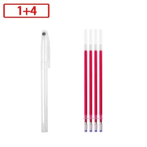 Vue 19 du produit