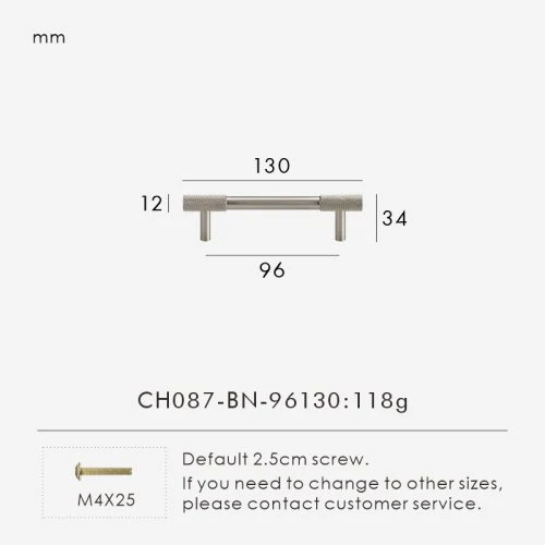 CH087-BN-96130