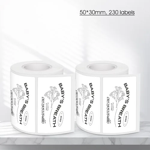 2PK 50-30mm