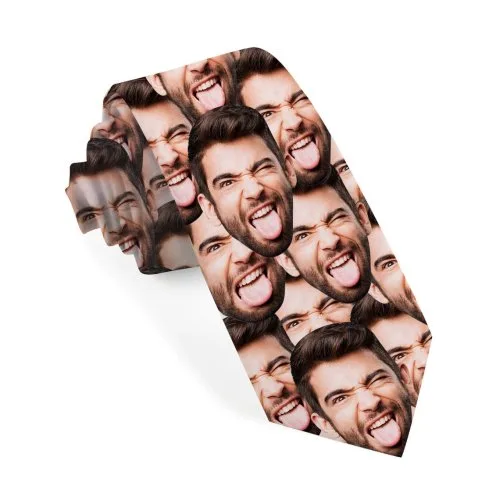 Vue 5 du produit