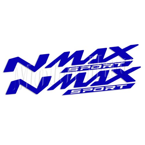 multicolore