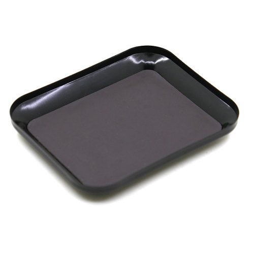 Vue 11 du produit