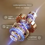 Vue 3 du produit