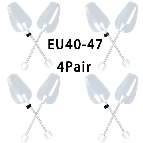 EU40-47-wit-4Pair