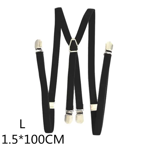 Negro-100cm