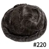 Vue 12 du produit