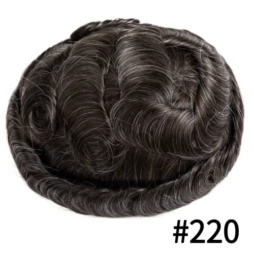 220