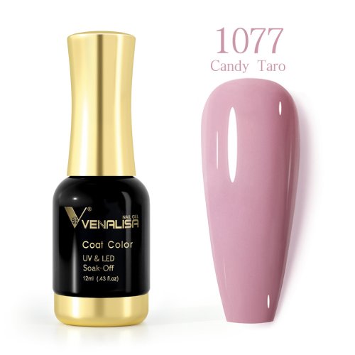 Vue 73 du produit