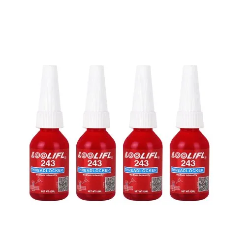 243-10ML-4PC
