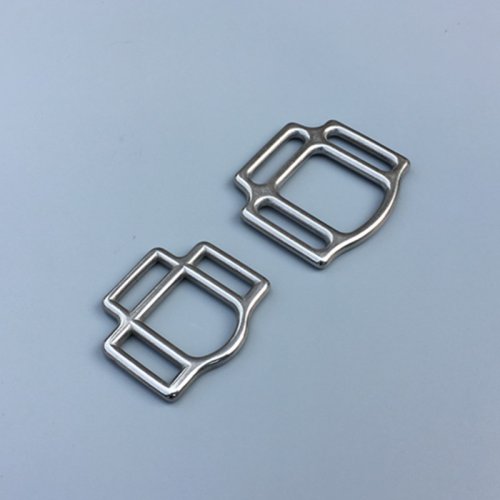 Vue 4 du produit