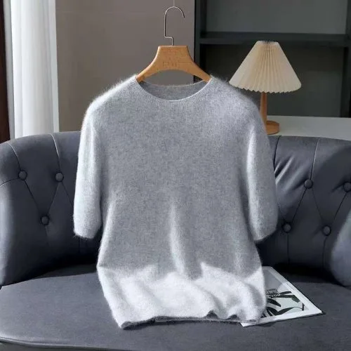 Lichtgrijs