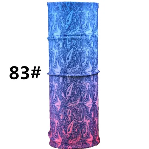WL83