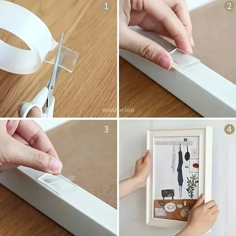 Vue 7 du produit
