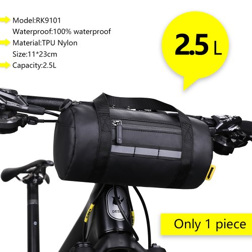 Vue 7 du produit