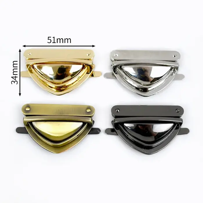 KY550-51x34mm