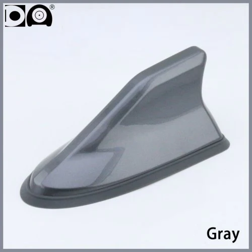 Grau