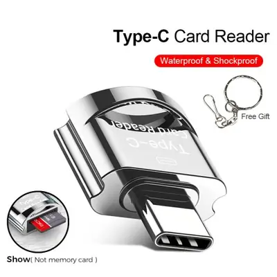 Image de Carte Mémoire Micro SD Ultra Rapide 256GB - Classe 10 U3
