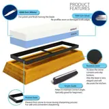 Vue 5 du produit