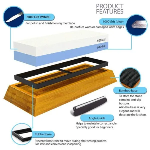 Vue 5 du produit