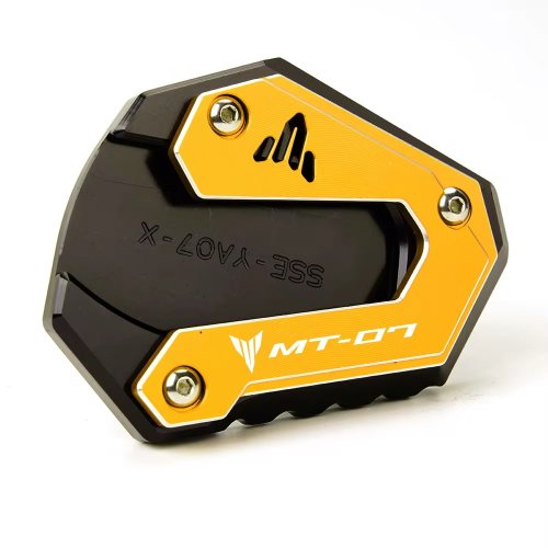 Marrón