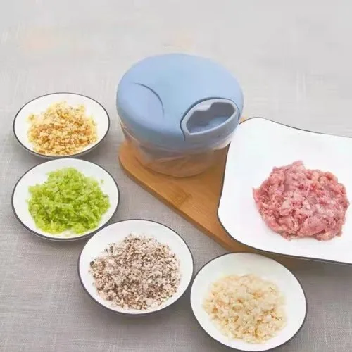 Vue 5 du produit
