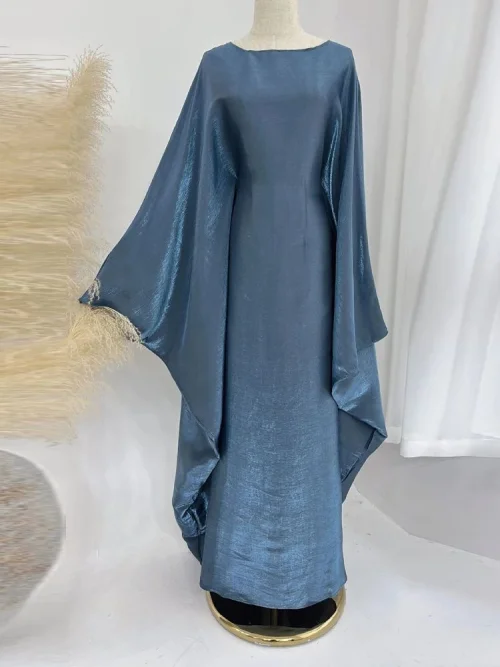 Grigio blu