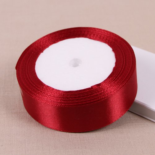 Vue 10 du produit