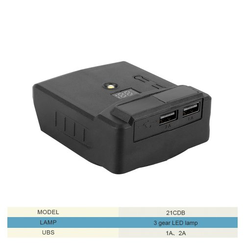Vue 9 du produit