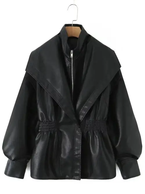 1401 Noir