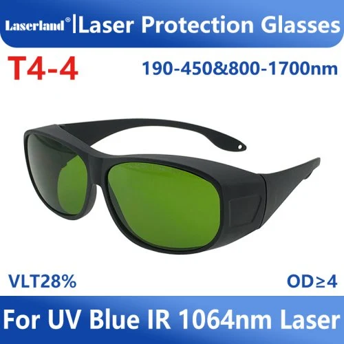 Vue 24 du produit