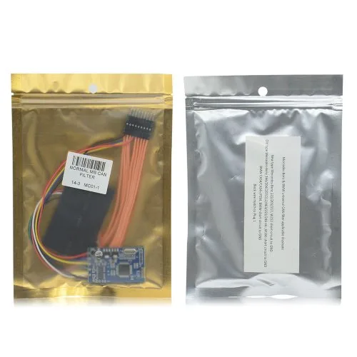 Vue 3 du produit