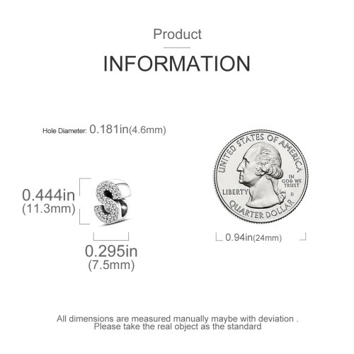Vue 4 du produit
