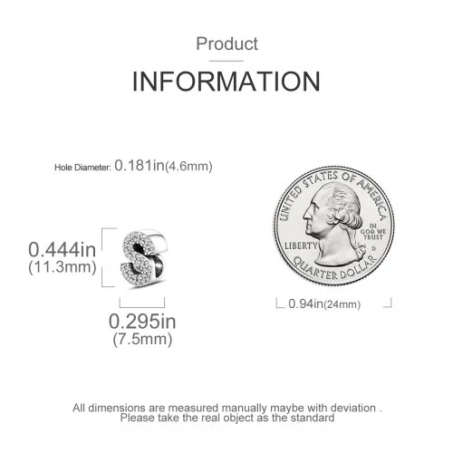 Vue 5 du produit