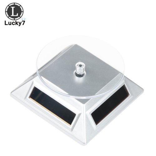 zielony