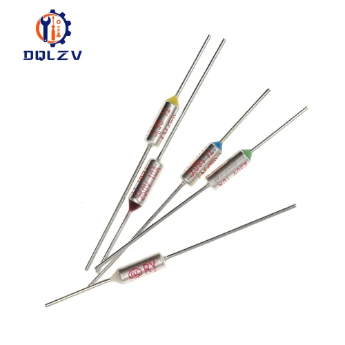 Vue 3 du produit