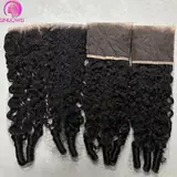 Vue 1 du produit