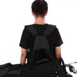 Vue 7 du produit