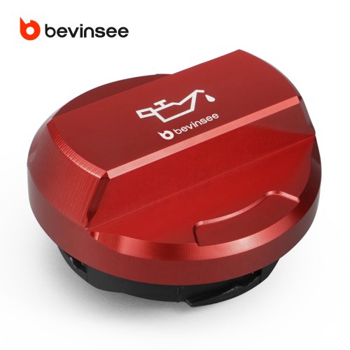 Vue 7 du produit