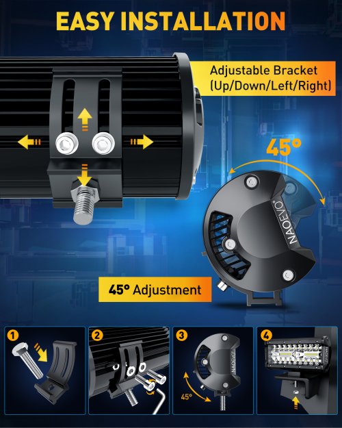 Vue 6 du produit