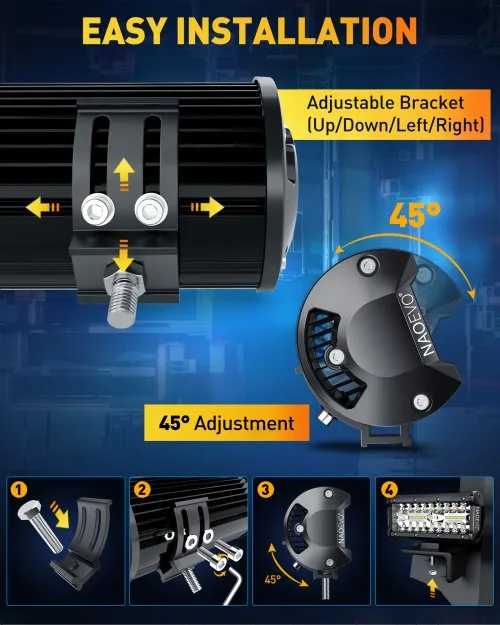 Vue 7 du produit